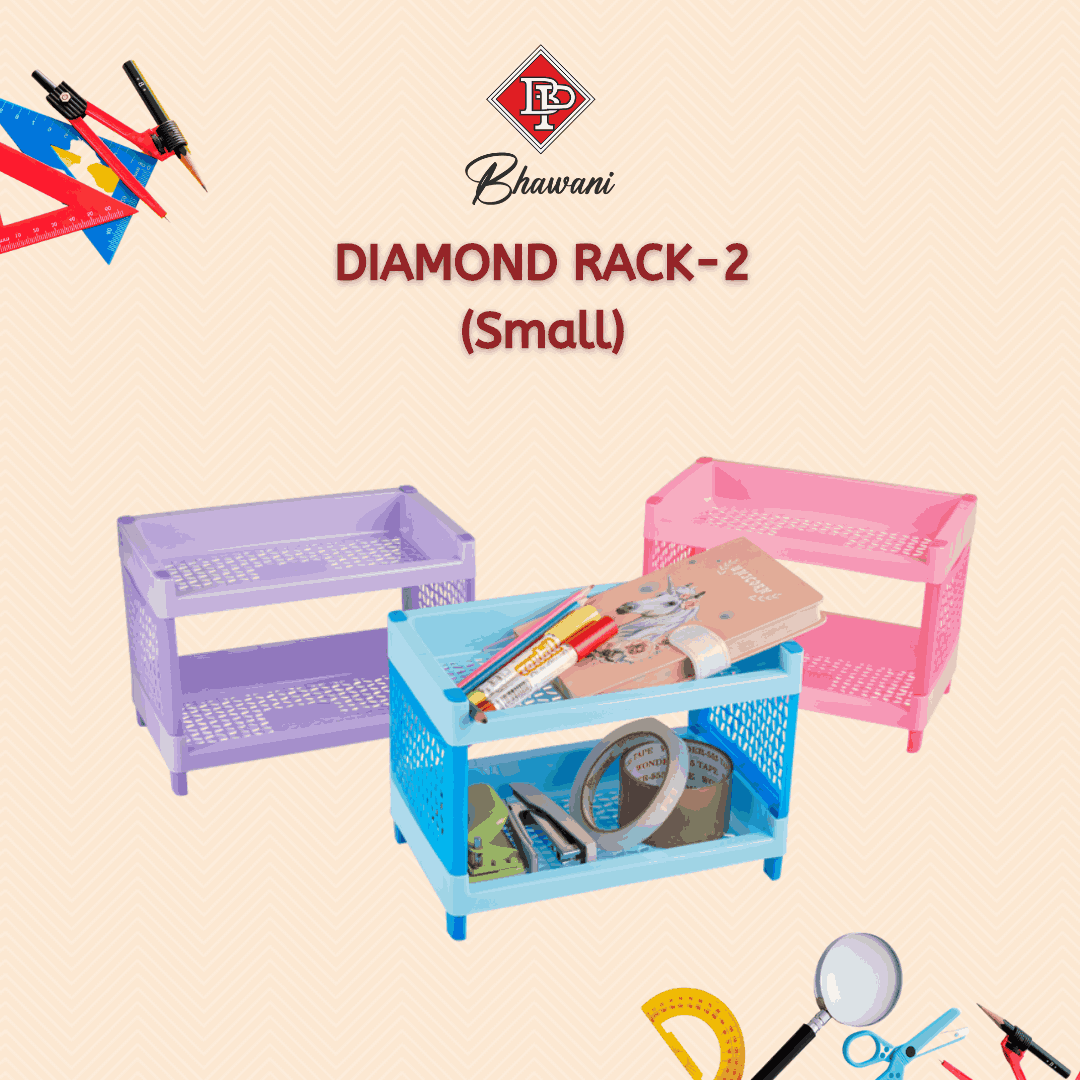 DIMOND RACK SM -2_11zon.png